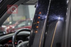 فورد إكسبلورر